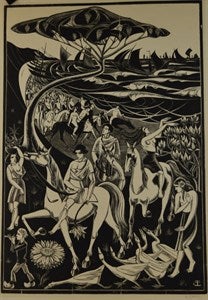 Image description is not available for DU1946.394